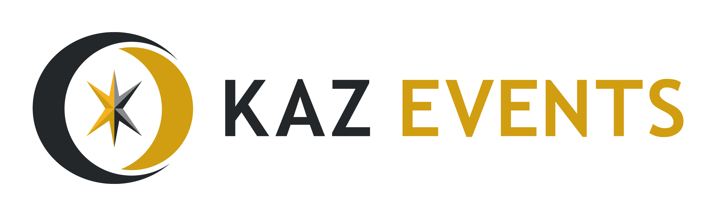 kaz-events